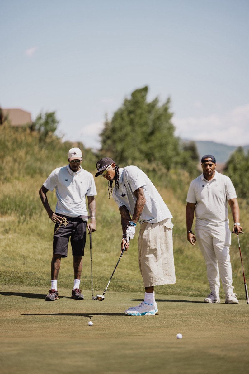 Tuff__Crowd's tweet photo. ⛳️ https://t.co/GJYGyX9iR0