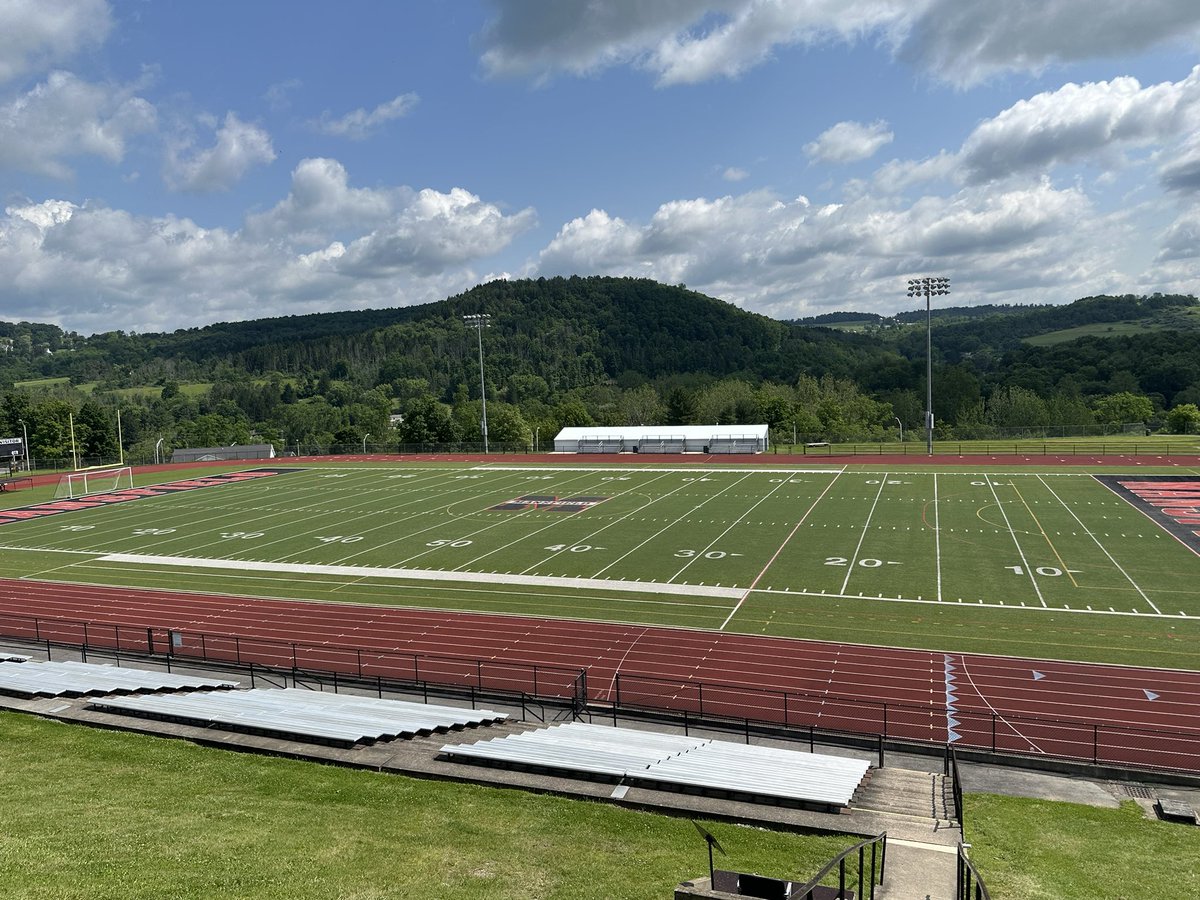 jace burgess ✝️♠️ (@jacewrcb) on Twitter photo Had a great time at Mansfield today!thank you for the invite and showing me the beautiful campus! <a href="/TonyPuleo1/">Tony Puleo</a> <a href="/Coach_JEvans/">John Evans</a> <a href="/MUMounties/">Mansfield Mountaineers</a> Had a great time at Mansfield today!thank you for the invite and showing me the beautiful campus! <a href="/TonyPuleo1/">Tony Puleo</a> <a href="/Coach_JEvans/">John Evans</a> <a href="/MUMounties/">Mansfield Mountaineers</a>