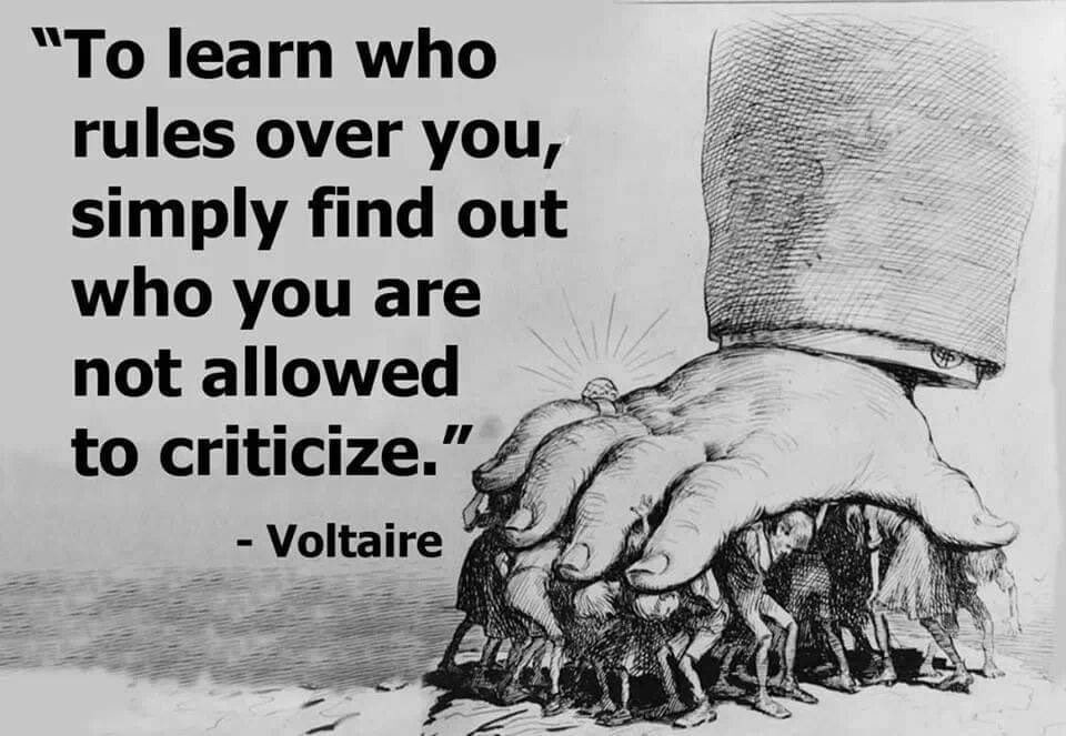 4Lukaska (@4lukaska) on Twitter photo 