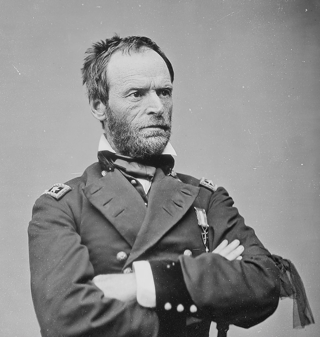 Me watching the rando I got paired with take a breakfast ball: