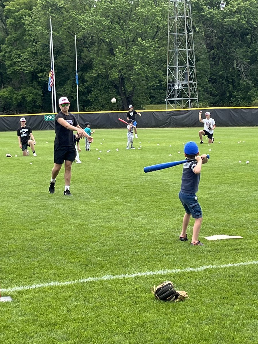 Dean Schwirtz tweet media