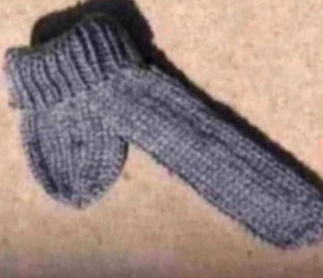 𝑻𝒓𝒐𝒖𝒃𝒍𝒆 𝑴𝒂𝒌𝒆𝒓❤️🦅 (@flames_collins) on Twitter photo 