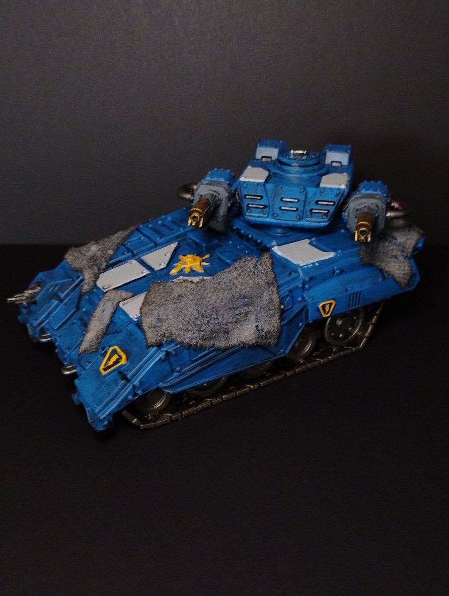 It worked! Gm kangs and queeners!!!