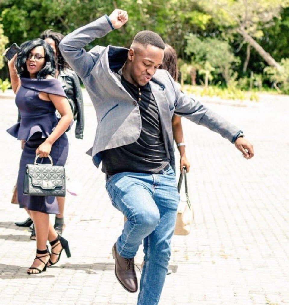 🎶....chapati, harage jero, eneji jeroooooo......🎶