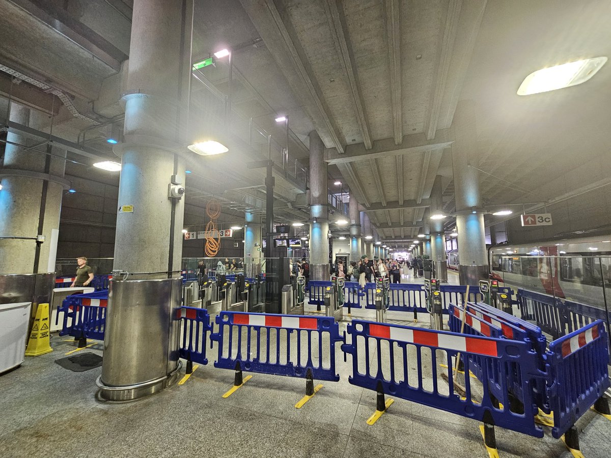 Duncan Chapple tweet media