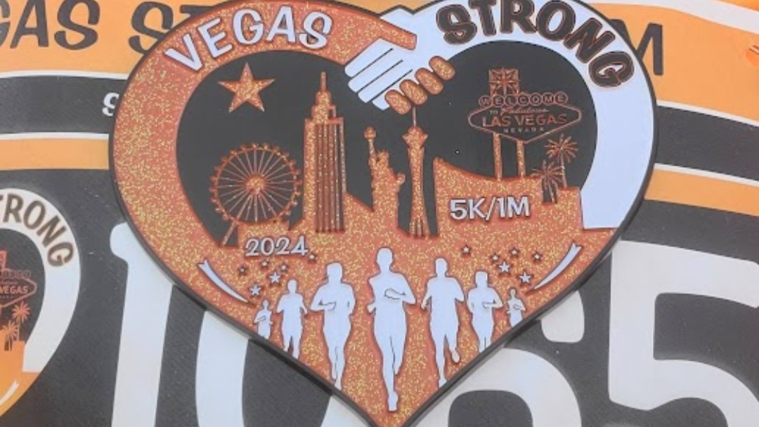 Clark County Nevada (@clarkcountynv) on Twitter photo From our <a href="/ResJustCenter/">Resiliency & Justice Center</a>:
Registration is open for the 2025 #VegasStrong 5K on 9/28 in Las #Vegas. Proceeds go to various funds for Route 91 survivors and first responders, including the Resiliency Center. Registration link: jusrun.com/vegas-strong.
#AlwaysRemember #NeverForget From our <a href="/ResJustCenter/">Resiliency & Justice Center</a>:
Registration is open for the 2025 #VegasStrong 5K on 9/28 in Las #Vegas. Proceeds go to various funds for Route 91 survivors and first responders, including the Resiliency Center. Registration link: jusrun.com/vegas-strong.
#AlwaysRemember #NeverForget
