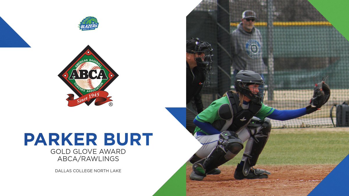 𝑩𝒖𝒓𝒕 𝑾𝒊𝒏𝒔 𝑮𝒐𝒍𝒅 𝑮𝒍𝒐𝒗𝒆 𝑨𝒘𝒂𝒓𝒅

🗞️ bit.ly/4k0Ha84

#GoldGlove | #BlazingATrail
