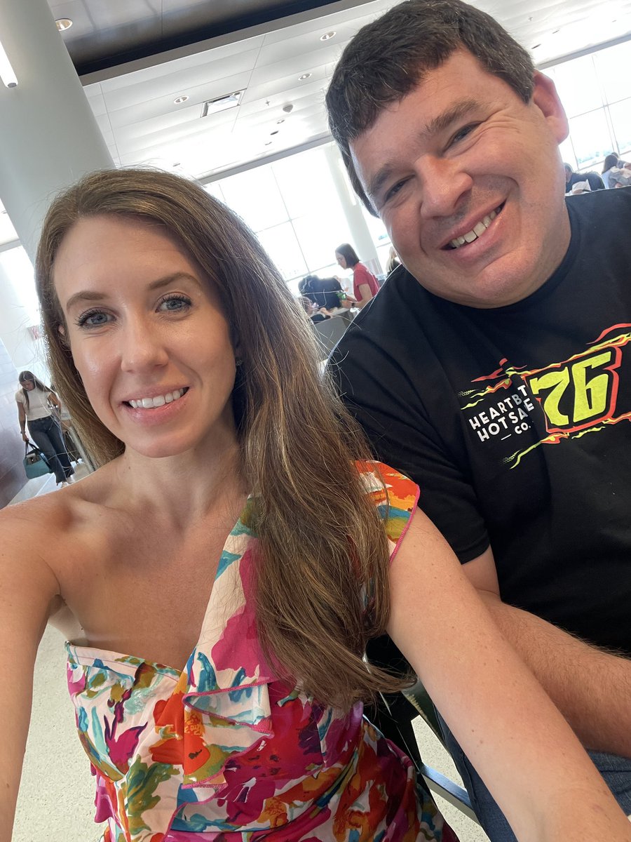 Jacqueline Rumley tweet media