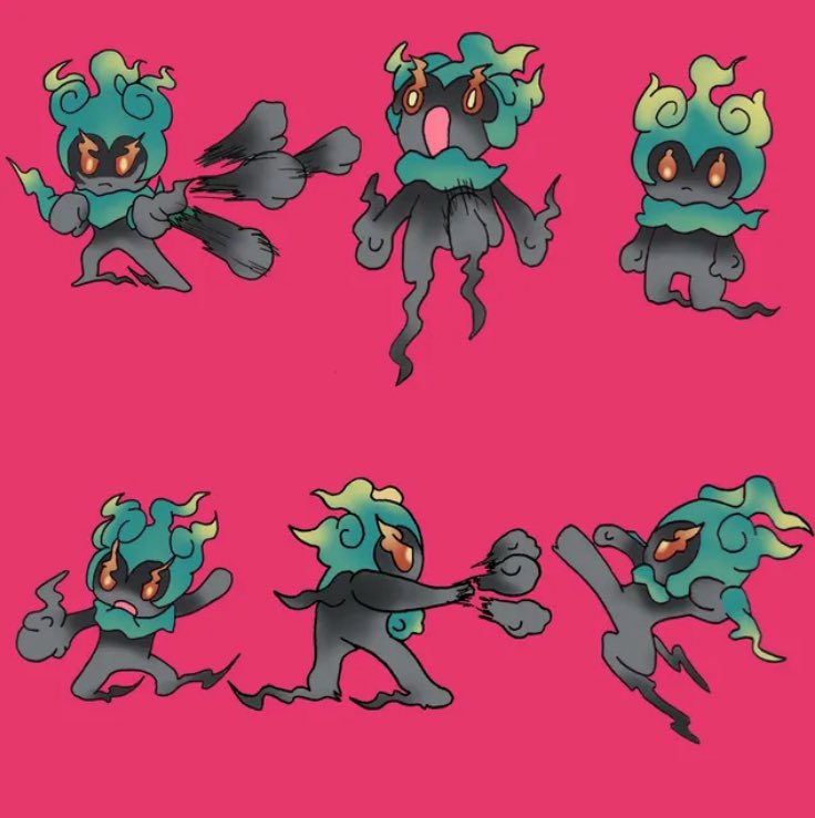 new <a href="/Whyandotte/">nicklous</a> w/ <a href="/iamgking/">rex</a> 😮‍💨

Marshadow
too.fm/lv8yeym