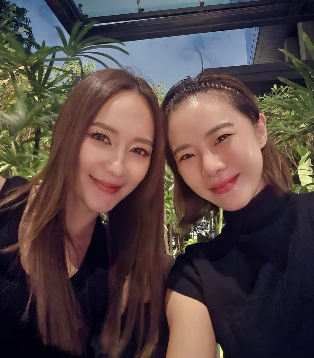 @bee_nam_thip tweet media