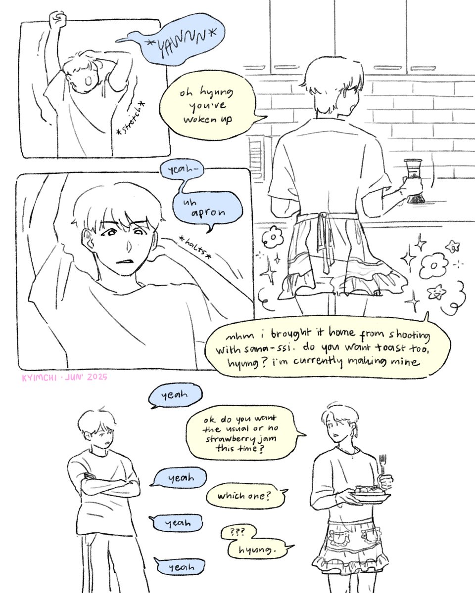 kyimchi's tweet image. yeah

#sope
#솝
