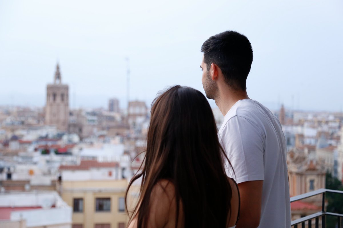 Today we close four enriching days of exchange, ideas, and innovation at our conference.

A special thanks to Dr. Martin Curley for his inspiring keynote talk today and to everyone who joined us, your energy made it all possible.

See you at HEAd’26!

#HEAd #Conf #Innovation