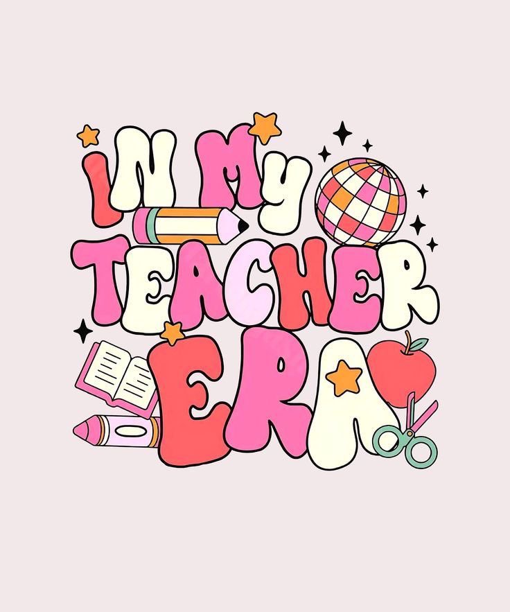 Courtney (Check Pls) (@checkpls_) on Twitter photo Excited for the upcoming school year! I have so many new strategies to bring into the classroom!
#PlanPrioritizePractice #success
<a href="/VolusiaLEADS/">Volusia LEADS</a> <a href="/VCSNTA/">VCS New Teacher Academy</a> <a href="/Hyacinth_TEACH/">Sean Hyacinth Jr.</a> <a href="/ThirdgradeVibes/">Sarah Kinney</a> Excited for the upcoming school year! I have so many new strategies to bring into the classroom!
#PlanPrioritizePractice #success
<a href="/VolusiaLEADS/">Volusia LEADS</a> <a href="/VCSNTA/">VCS New Teacher Academy</a> <a href="/Hyacinth_TEACH/">Sean Hyacinth Jr.</a> <a href="/ThirdgradeVibes/">Sarah Kinney</a>