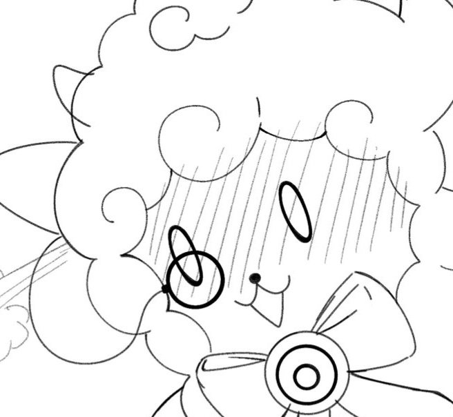 Que esta pasandooo aquiii?!! 🫣
Wip
#lapiceru