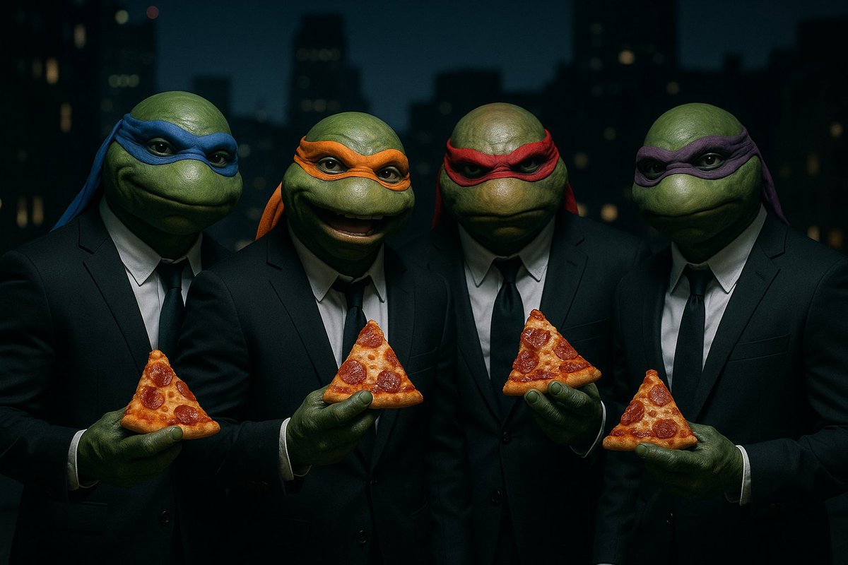 Axel43567's tweet image. « Kestu connais aux pizzas toi »