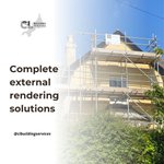 Photo by CL Building Services (@CLBuildServices)