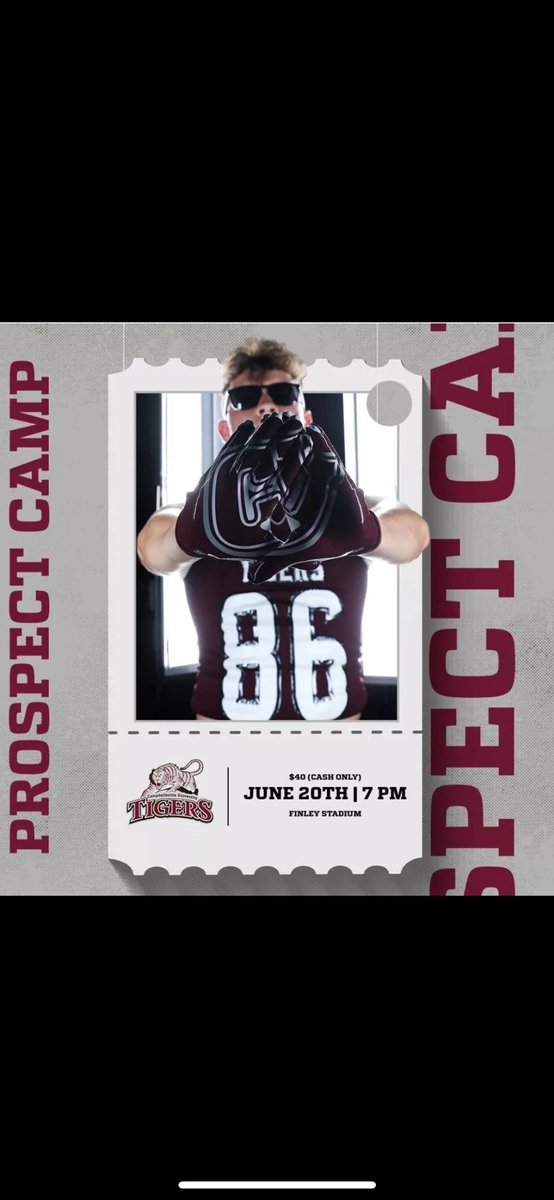 Keke Miller (@kekemiller_) on Twitter photo I will be attending <a href="/CvilleTigersFB/">Campbellsville Football</a> camp today ready to work <a href="/jeffowens95/">Jeff Owens</a> <a href="/CoachAtwood23/">Matt Atwood</a> <a href="/keegandaniel6/">keegan daniel</a> <a href="/zijawarrior2/">Herb Wiseman</a> <a href="/_mikegriffiths/">Mike Griffiths</a> <a href="/estes_coach/">Coach Dale Estes</a> I will be attending <a href="/CvilleTigersFB/">Campbellsville Football</a> camp today ready to work <a href="/jeffowens95/">Jeff Owens</a> <a href="/CoachAtwood23/">Matt Atwood</a> <a href="/keegandaniel6/">keegan daniel</a> <a href="/zijawarrior2/">Herb Wiseman</a> <a href="/_mikegriffiths/">Mike Griffiths</a> <a href="/estes_coach/">Coach Dale Estes</a>