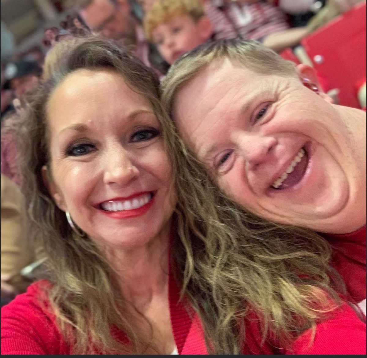 THE STRANGE HOG LOVIN LADY (@natstrange73) on Twitter photo Hey look <a href="/CanaanSandy/">canaan sandy</a> what popped up on my FB memories! 🫶🏻 you BiIG my guy!
Also, tell Mama G, thank you so much for checking on me! Love you guys so much!! Hey look <a href="/CanaanSandy/">canaan sandy</a> what popped up on my FB memories! 🫶🏻 you BiIG my guy!
Also, tell Mama G, thank you so much for checking on me! Love you guys so much!!