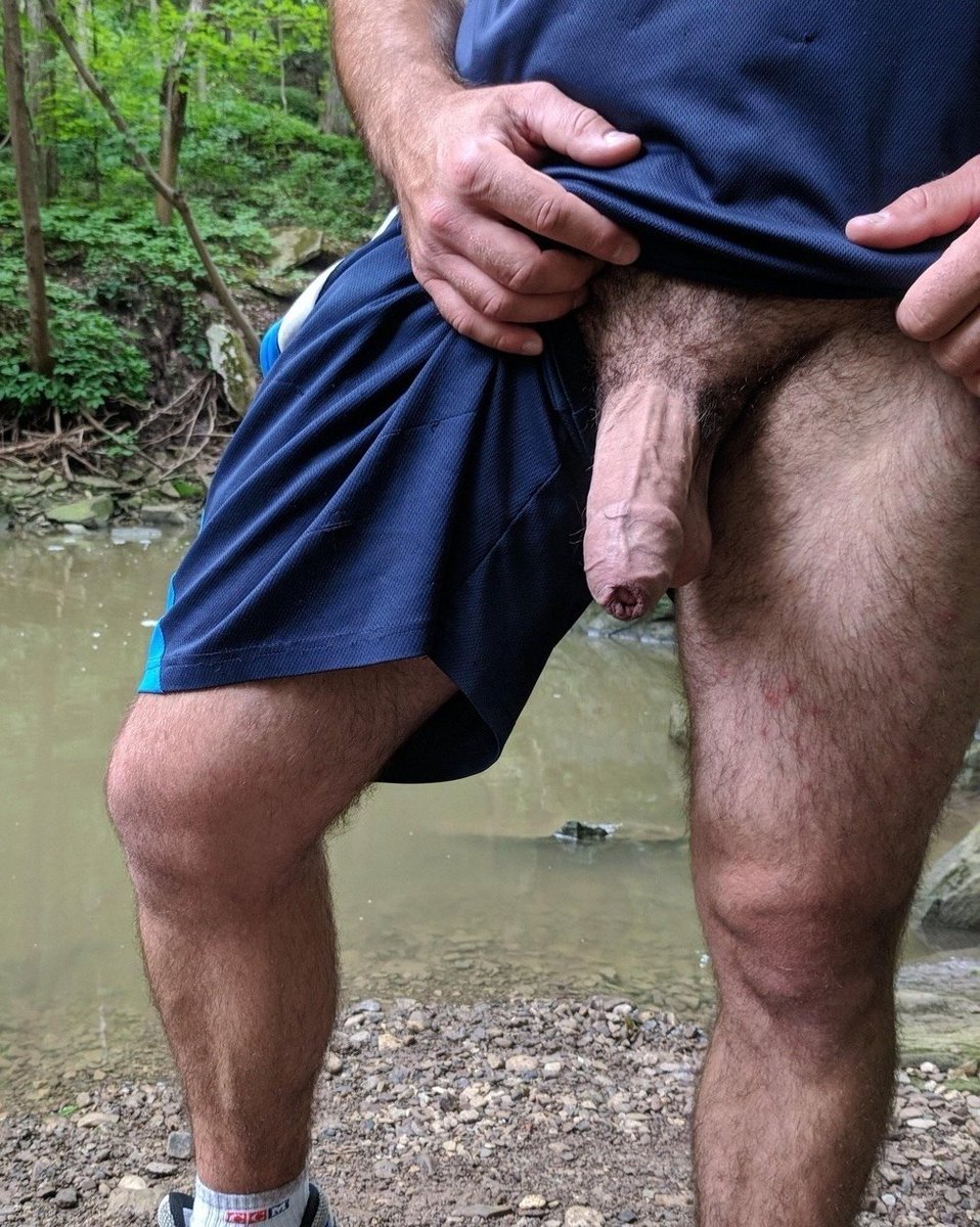 AsSsMell (@ballsmell178440) on Twitter photo 