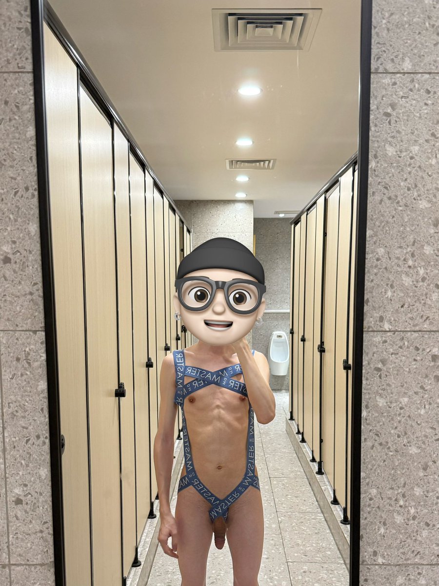 DJB05_'s tweet photo. 广州有没有ye luo 的 https://t.co/rglyvyIvfI