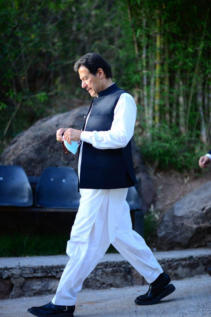 Vishhuuu Khanⁱᴾⁱᵃⁿ (@vishhuuuk) on Twitter photo جیل میں بجلی نہیں، پانی نہیں، انسانیت نہیں۔
#حبسِ_بےجا_میں_قید_شہزادہ
<a href="/TeamiPians/">Team Insafians 𝗣𝗼𝘄𝗲𝗿</a> جیل میں بجلی نہیں، پانی نہیں، انسانیت نہیں۔
#حبسِ_بےجا_میں_قید_شہزادہ
<a href="/TeamiPians/">Team Insafians 𝗣𝗼𝘄𝗲𝗿</a>