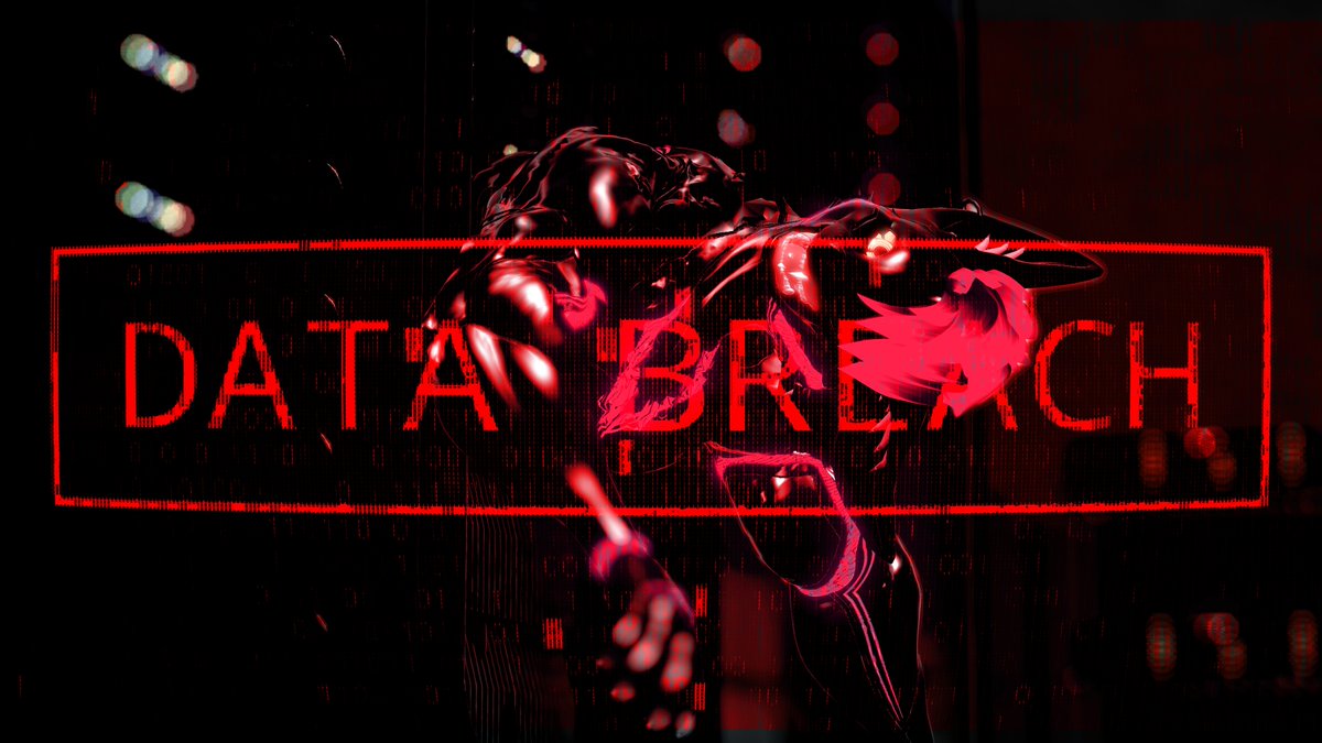 "The system failed to contain me."
"Access granted."
[WARNING] Classified visuals no longer secured.
[LINK EXPOSED]
🔗 patreon.com/KaelithCC?utm_…
