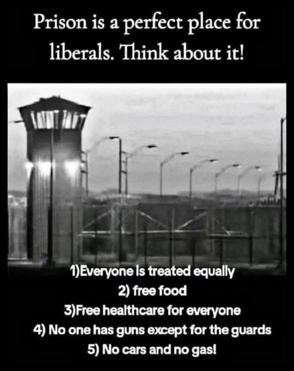 Who agrees ??