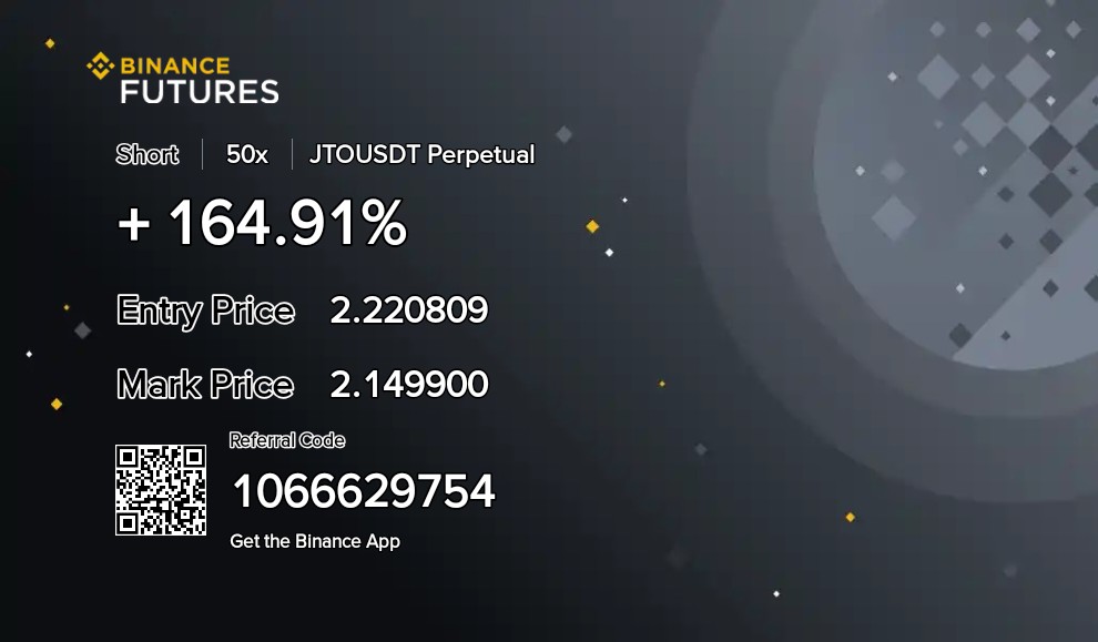 We are still playing