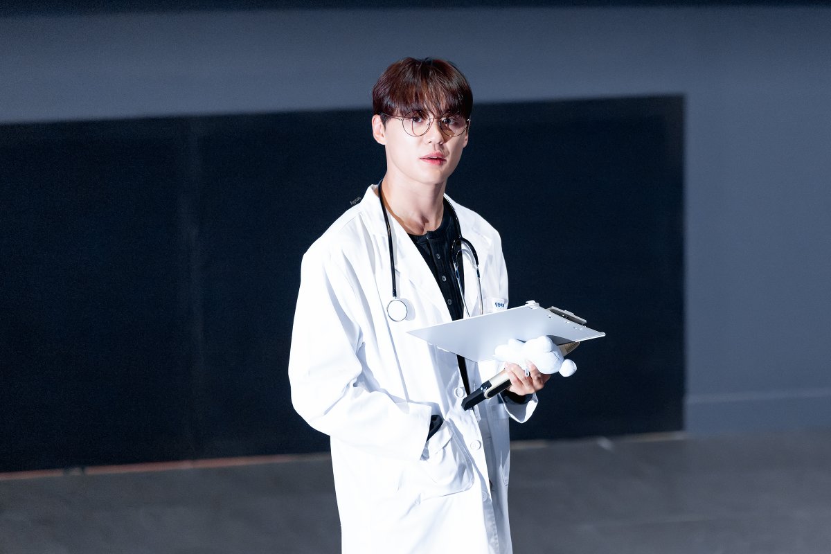 250620 김준수 콘서트 무비 챕터 원 : 레크리에이션  
롯데시네마 월드타워 무대인사

💔💓💗💘

🔗vo.la/iXrhdSC