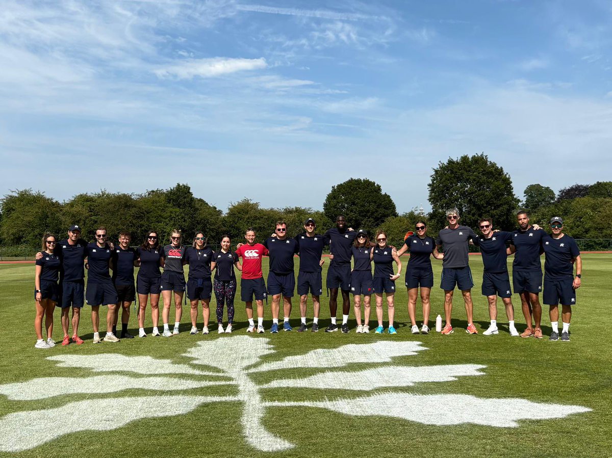 Lower School Sports Day