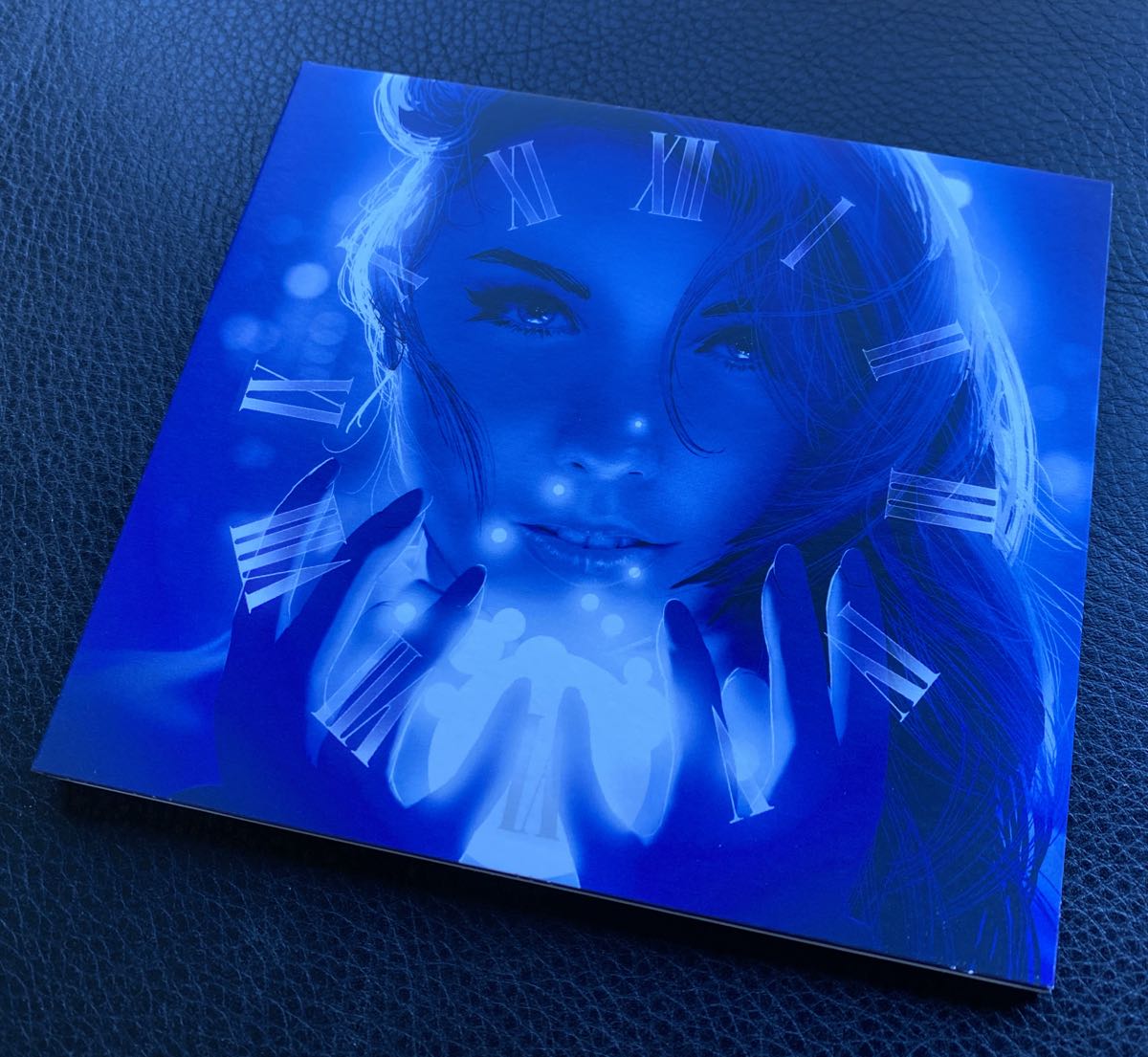 Get the last of the last Color Theory CDs, for free! 😲

colortheory.com/checkouts/free…