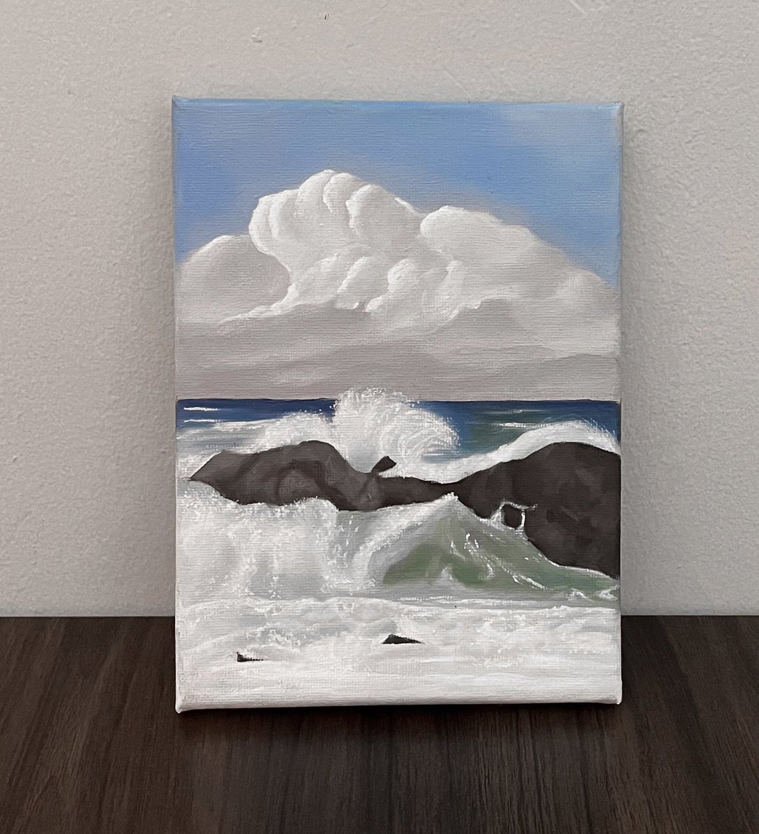 75 (@9naz_) on Twitter photo 