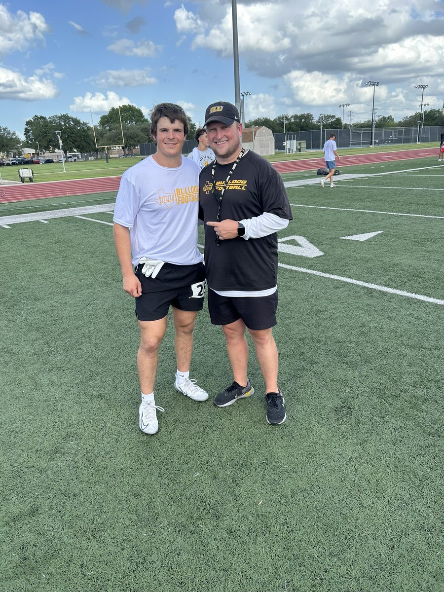 Dre Giello tweet media