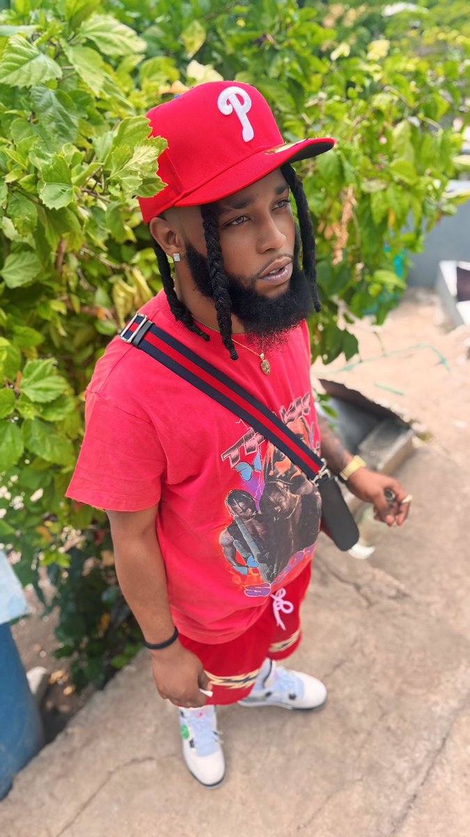 Thee_Unruly_One's tweet photo. 💯💯 https://t.co/Cru0q0nmhC