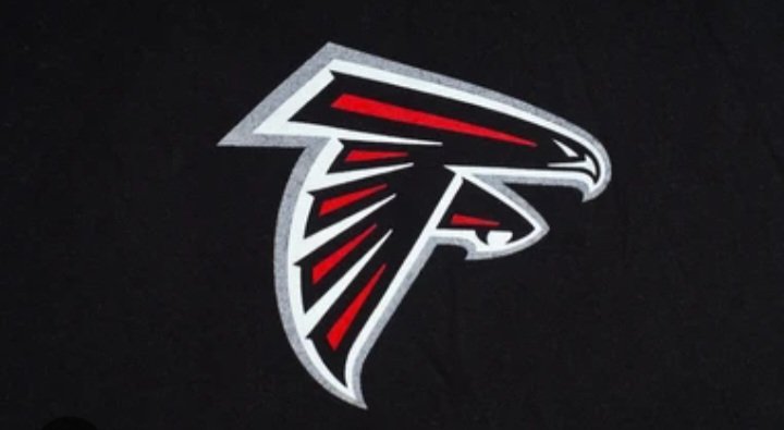 FALCfan84's tweet photo. We are getting closer to some football #Falcons fans. Training camp starts mid-July.
-49 days to the kick off of preseason against the #Lions on 08/08/25
-79 days until the kickoff of the #Falcons regular season at home against the #Bucs on 09/07/25 
Playoff push loading #RiseUp https://t.co/vWmdYfOCIB