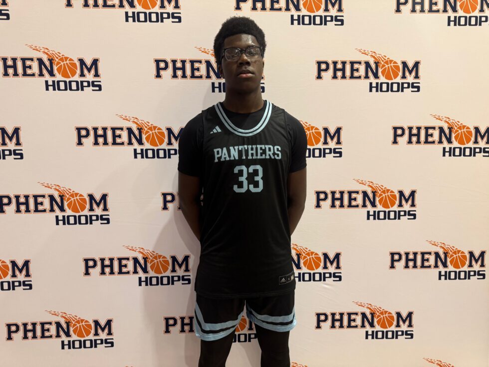 Piedmont bringing physicality to the court with two intriguing prospects #PhenomHoops 

Read: phenomhoopreport.com/piedmont-bring…