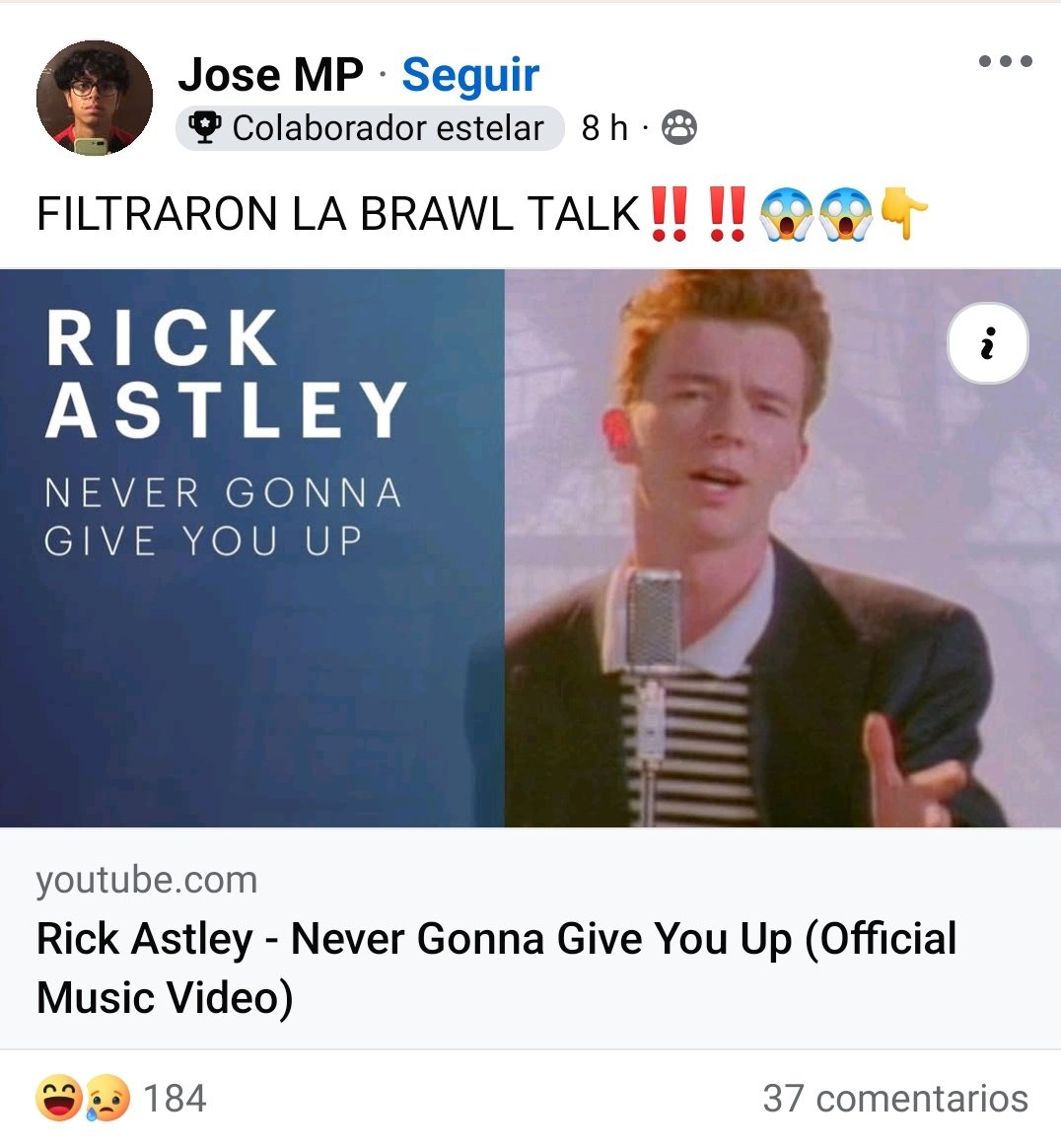 💤 Peludito 76 💤 (@peludito_76) on Twitter photo 