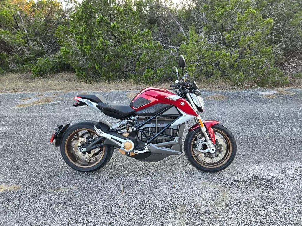 GeeboAds's tweet image. #ForSale: 2020 #ZeroMotorcycles #SRFStandard - #Motorcycles - #Leander, TX at #Geebo

leander-tx.geebo.com/vehicles/view/…