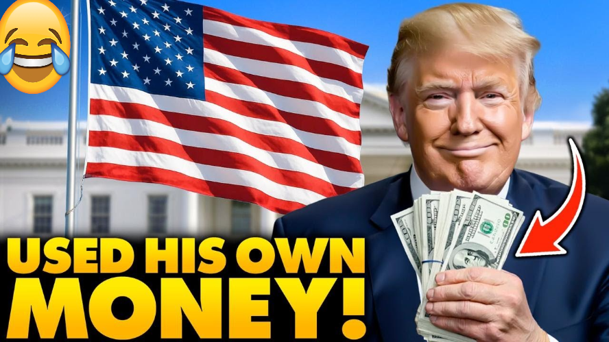 Steve ULTRA MAGA (@steve7317532777) on Twitter photo ๐บ๐ธMAGA FRIDAY TRAIN๐บ๐ธ๐RT/FOLLOW ALLโ
<a href="/DC_nation_HQ/">โญ LostinMyMind โญ</a>
<a href="/touchetcrypto77/">๐บ๐ธ Touchet ๐บ๐ธ</a>
<a href="/ShawnMala/">HaLevi</a>
<a href="/PoliticalGoat69/">PoliticalGoat69๐๐บ๐ธ</a>
<a href="/We_Make_America/">Stacy Stone</a>
<a href="/ChrysInKansas/">ChrysInKansas</a>
<a href="/Patrick35829900/">Right Track America</a>
<a href="/Batman1960Robin/">Jamie Mazzara</a>
<a href="/MaryandBessie/">Mary Loedding ๐บ๐ธ ๐ฎ๐ฑ ๐๏ธ๐</a>
<a href="/NztyN8/">Nate</a>
<a href="/SamuelWait85180/">Samuel Waite</a>
<a href="/cgestrada/">The Reluctant Californian โ๐บ๐ธ</a>
<a href="/my_phillyeagles/">Philadelphia Eagles rule my Sundays ๐๐ฆ
</a>
<a href="/Horsepower1776/">Horsepower77</a>
<a href="/BCole_1214/">BRANDON</a>
<a href="/ds22503/">MadeinAmerica</a> ๐บ๐ธMAGA FRIDAY TRAIN๐บ๐ธ๐RT/FOLLOW ALLโ
<a href="/DC_nation_HQ/">โญ LostinMyMind โญ</a>
<a href="/touchetcrypto77/">๐บ๐ธ Touchet ๐บ๐ธ</a>
<a href="/ShawnMala/">HaLevi</a>
<a href="/PoliticalGoat69/">PoliticalGoat69๐๐บ๐ธ</a>
<a href="/We_Make_America/">Stacy Stone</a>
<a href="/ChrysInKansas/">ChrysInKansas</a>
<a href="/Patrick35829900/">Right Track America</a>
<a href="/Batman1960Robin/">Jamie Mazzara</a>
<a href="/MaryandBessie/">Mary Loedding ๐บ๐ธ ๐ฎ๐ฑ ๐๏ธ๐</a>
<a href="/NztyN8/">Nate</a>
<a href="/SamuelWait85180/">Samuel Waite</a>
<a href="/cgestrada/">The Reluctant Californian โ๐บ๐ธ</a>
<a href="/my_phillyeagles/">Philadelphia Eagles rule my Sundays ๐๐ฆ
</a>
<a href="/Horsepower1776/">Horsepower77</a>
<a href="/BCole_1214/">BRANDON</a>
<a href="/ds22503/">MadeinAmerica</a>