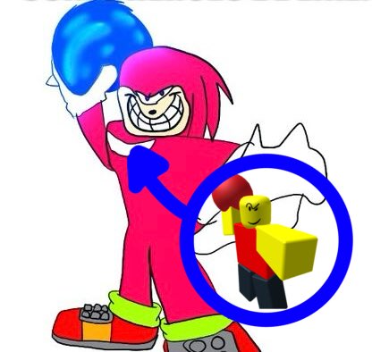 Pepsi Man tweet media