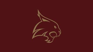 Can’t wait to compete <a href="/TXSTATEFOOTBALL/">Texas State Football</a> later today. <a href="/TrustMyEyesO/">⭕️FFERTUNITY</a> <a href="/LDKep/">Landon Keopple</a> <a href="/CoachShoeOL/">Jordan Shoemaker</a> <a href="/CoachWillBryant/">Will Bryant</a> <a href="/coachdaneevans/">Dane Evans</a> 

<a href="/TheQBTech/">J.P. Tillman</a> <a href="/hcstangs_FB/">Houston Christian High School Football</a> <a href="/CoachHamm99/">Demitric Hamm</a> <a href="/coachgregdial/">Greg Dial Jr.</a>