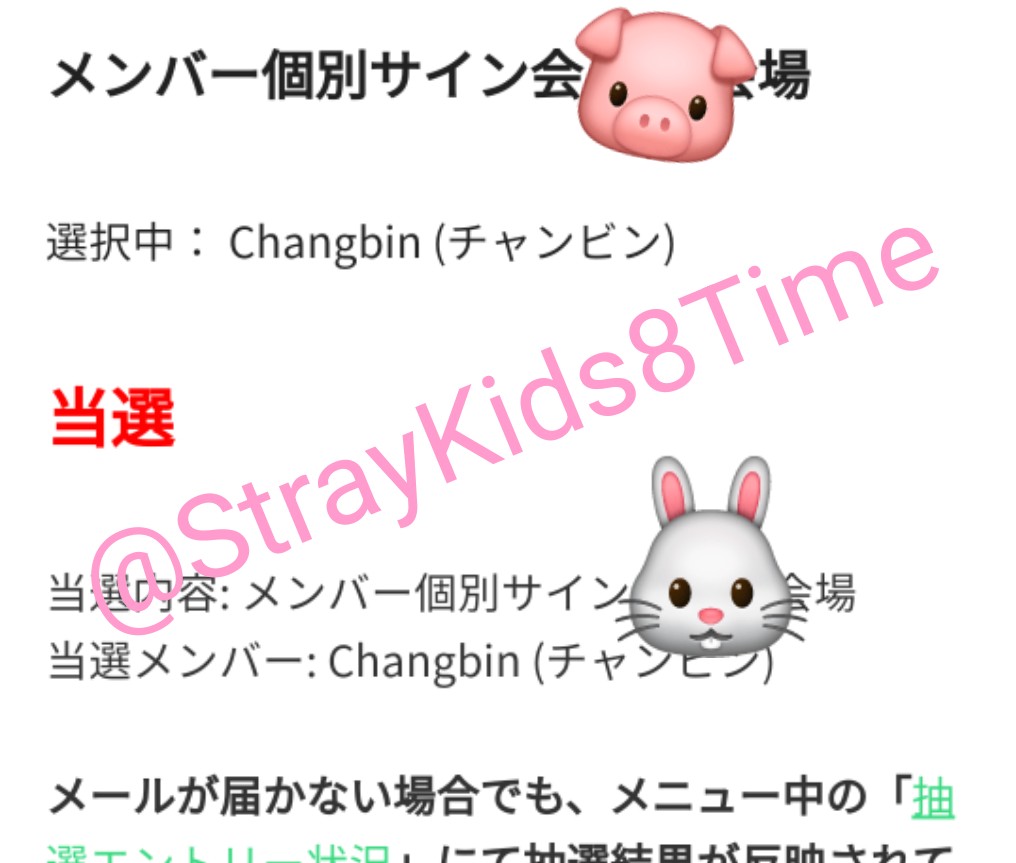 超ポイントアップ祭 Stray Kids Time♡ on X:  アイドル