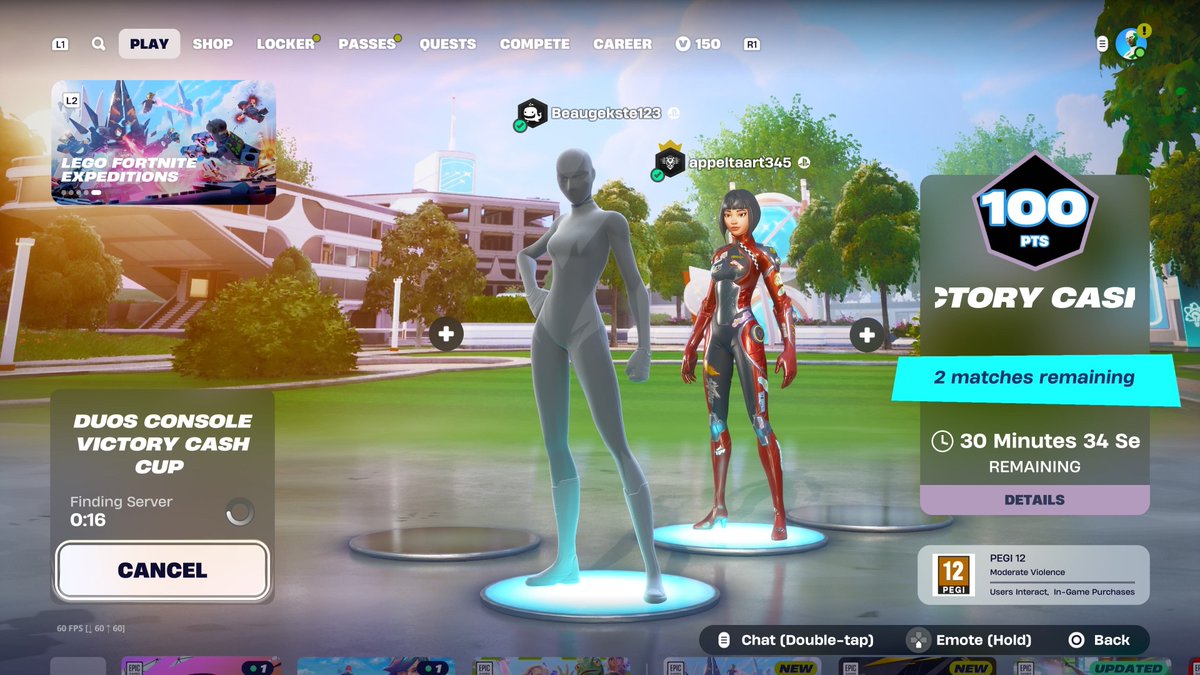 +$200 w <a href="/soqiv_/">soqiv</a> 💃🕺

Got my one.