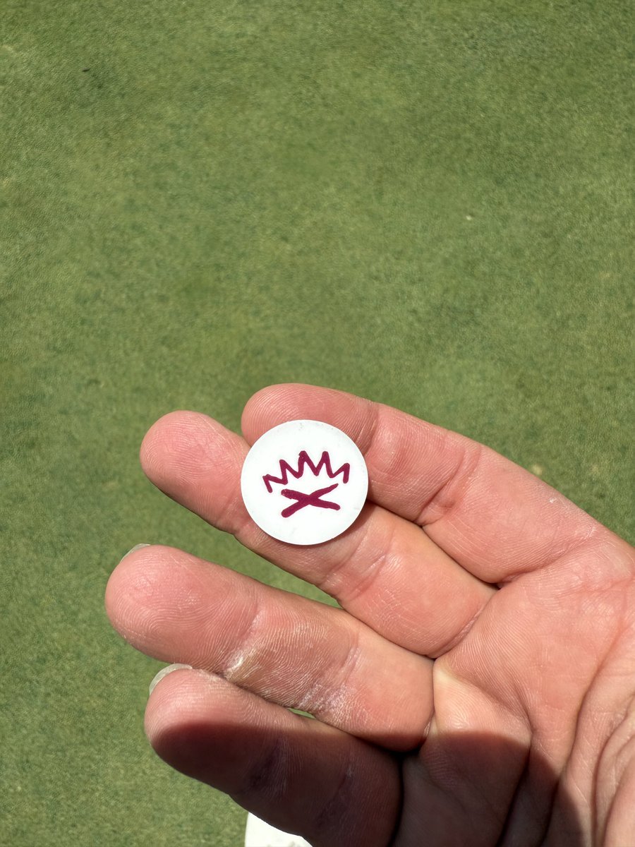 Who knows this logo?