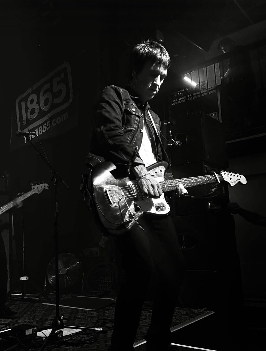 Stage time Sheffield tonight. 8.00pm   pic <a href="/saydemesne/">ʟᴀᴜʀᴀ ᴅᴇᴀɴ</a>