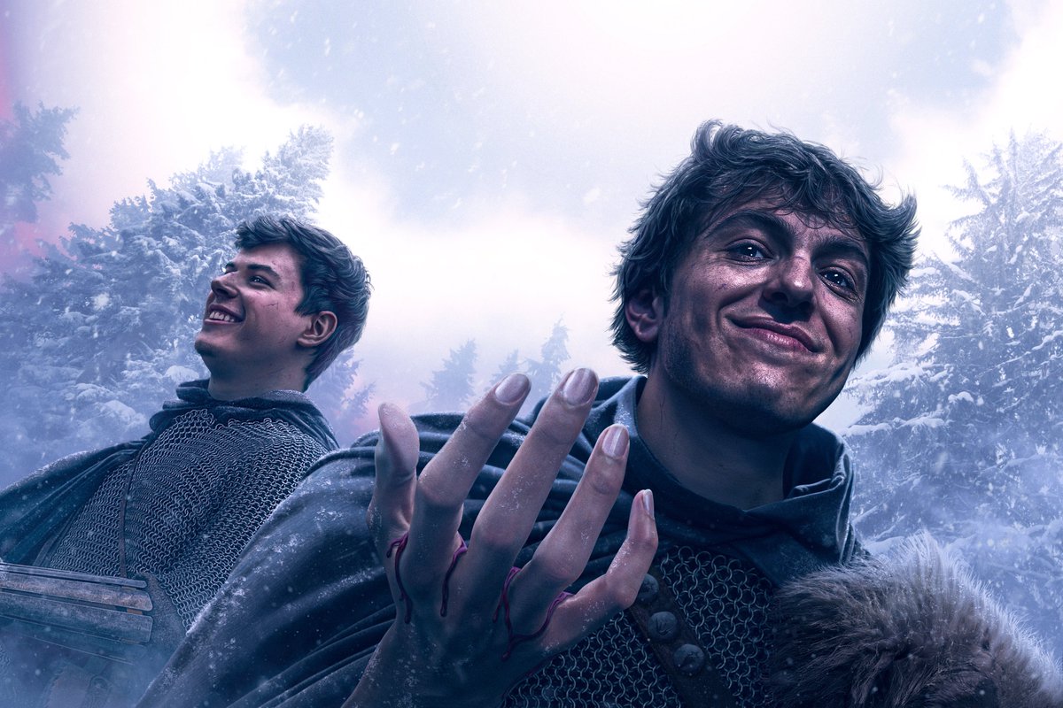 <a href="/CalisteLoL/">KC Caliste</a> Tiens régale toi 
Hésite pas si tu veux passer un mot à Kotei pour m’engager