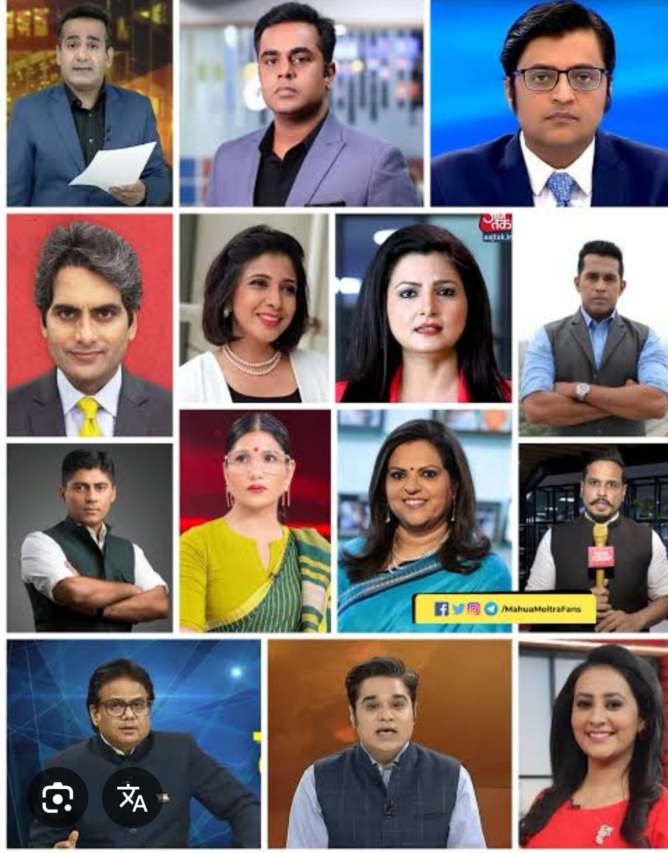 shakeebibnhamid's tweet photo. #Request
I sincerely request the following dynamic news anchors to cover the ground zero scenario from #TelAviv #israel @aditi_tyagi @AmanChopra_ @AMISHDEVGAN @ArnabGoswami @ChitraTripathi, @gauravcsawant @navikakumar, @RubikaLiyaquat @ShivAroor @SushantBSinha etc... https://t.co/3EIYoD04ID