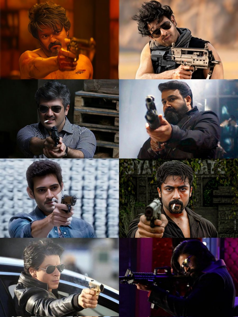 Let's X OTT GLOBAL tweet media