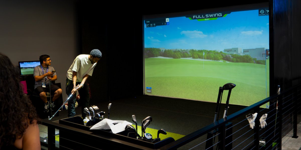 ledpartnershtx's tweet image. Thank you HASPRA for a great Happy Hour at the MDC! Proud to host school PR leaders and keep building strong connections in education.
#LEDPartners #MDC #HASPRA #SchoolPR #Networking #TexasEducation