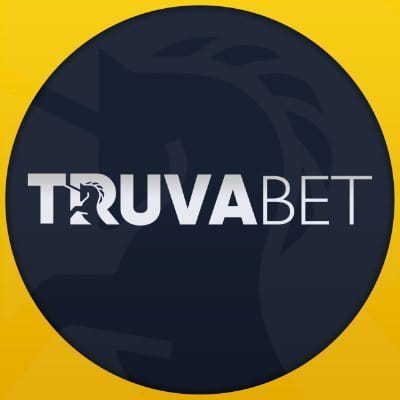 truvabet güncel giriş tweet media